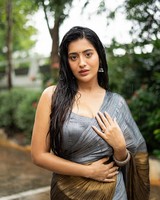 Actress Rashi Singh New Photos